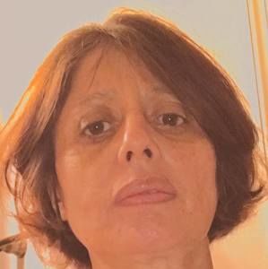 Meet your Posher, Mila